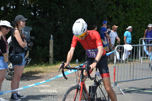 Vendome_2026_Triathlon_Samedi/2026TV_Samedi_07614.JPG