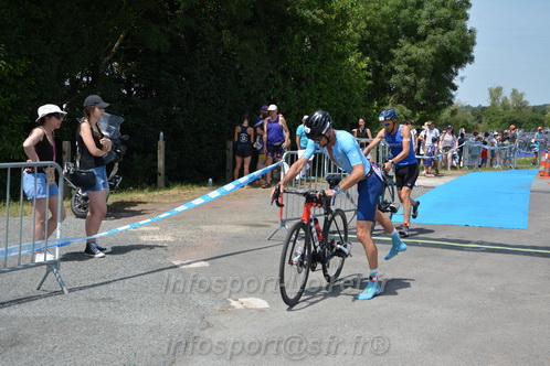 Vendome_2026_Triathlon_Samedi/2026TV_Samedi_07615.JPG