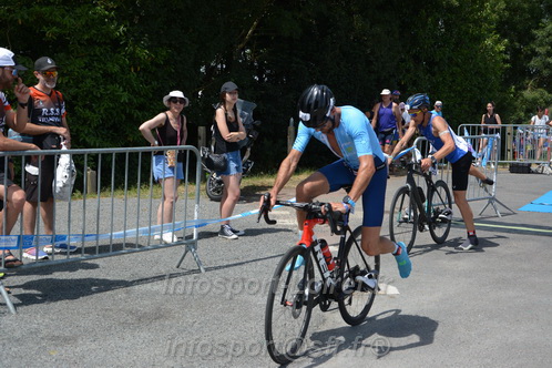 Vendome_2026_Triathlon_Samedi/2026TV_Samedi_07618.JPG