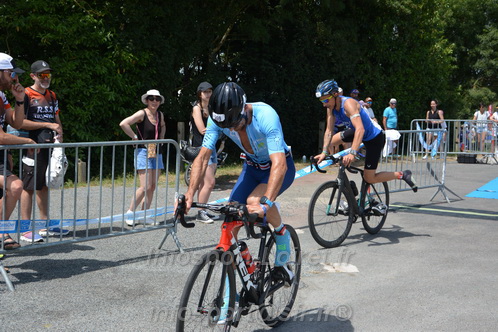 Vendome_2026_Triathlon_Samedi/2026TV_Samedi_07619.JPG