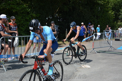Vendome_2026_Triathlon_Samedi/2026TV_Samedi_07620.JPG