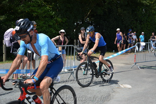 Vendome_2026_Triathlon_Samedi/2026TV_Samedi_07621.JPG