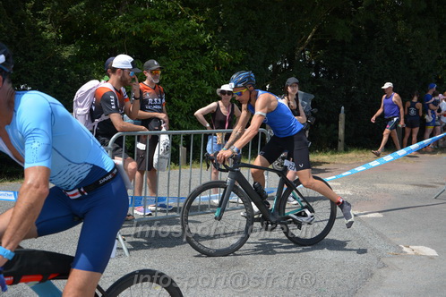 Vendome_2026_Triathlon_Samedi/2026TV_Samedi_07622.JPG