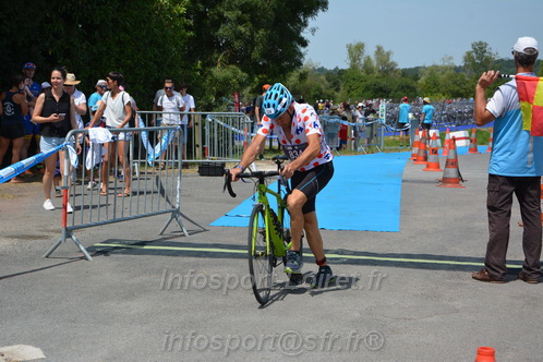 Vendome_2026_Triathlon_Samedi/2026TV_Samedi_07623.JPG