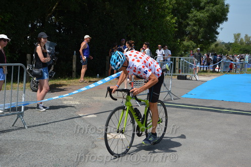 Vendome_2026_Triathlon_Samedi/2026TV_Samedi_07625.JPG