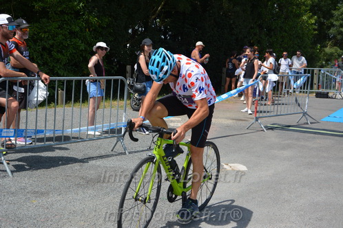 Vendome_2026_Triathlon_Samedi/2026TV_Samedi_07627.JPG