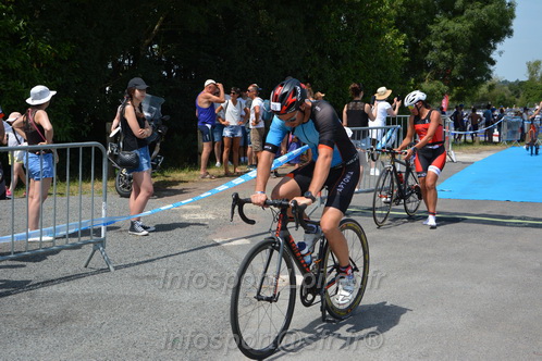 Vendome_2026_Triathlon_Samedi/2026TV_Samedi_07630.JPG