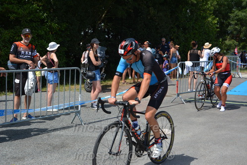 Vendome_2026_Triathlon_Samedi/2026TV_Samedi_07631.JPG