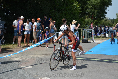 Vendome_2026_Triathlon_Samedi/2026TV_Samedi_07632.JPG