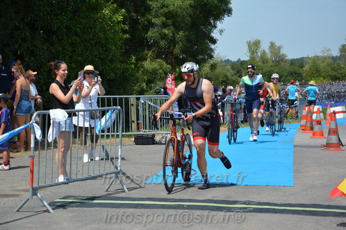 Vendome_2026_Triathlon_Samedi/2026TV_Samedi_07634.JPG