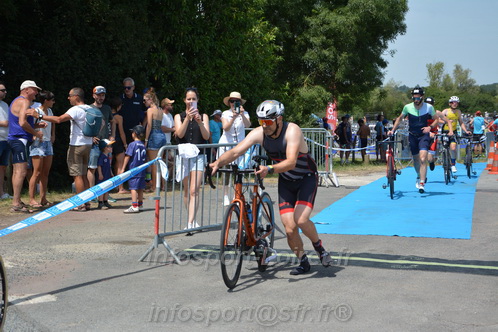 Vendome_2026_Triathlon_Samedi/2026TV_Samedi_07635.JPG