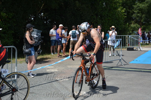 Vendome_2026_Triathlon_Samedi/2026TV_Samedi_07638.JPG