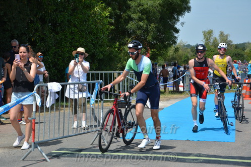 Vendome_2026_Triathlon_Samedi/2026TV_Samedi_07639.JPG