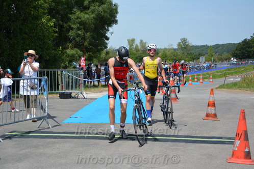 Vendome_2026_Triathlon_Samedi/2026TV_Samedi_07642.JPG