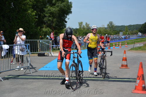 Vendome_2026_Triathlon_Samedi/2026TV_Samedi_07643.JPG