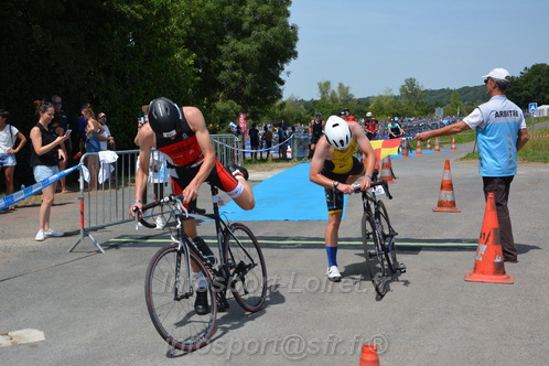 Vendome_2026_Triathlon_Samedi/2026TV_Samedi_07646.JPG