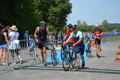 Vendome_2026_Triathlon_Samedi/2026TV_Samedi_07648.JPG