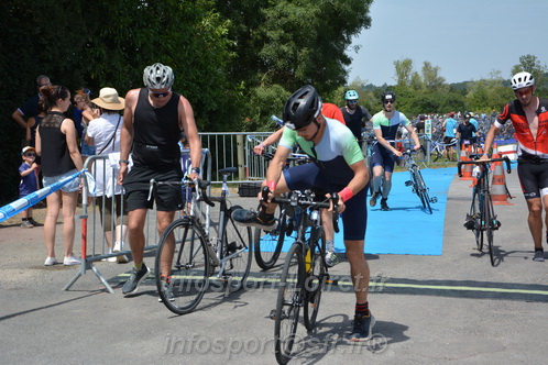 Vendome_2026_Triathlon_Samedi/2026TV_Samedi_07650.JPG