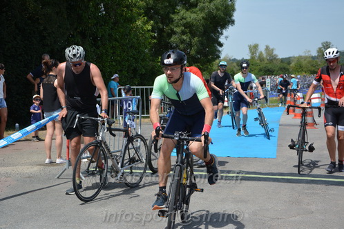 Vendome_2026_Triathlon_Samedi/2026TV_Samedi_07651.JPG