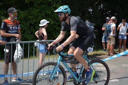 Vendome_2026_Triathlon_Samedi/2026TV_Samedi_07657.JPG