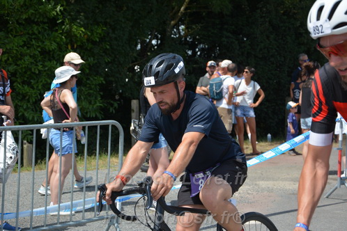 Vendome_2026_Triathlon_Samedi/2026TV_Samedi_07658.JPG