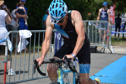 Vendome_2026_Triathlon_Samedi/2026TV_Samedi_07664.JPG