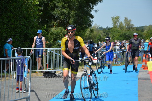 Vendome_2026_Triathlon_Samedi/2026TV_Samedi_07666.JPG