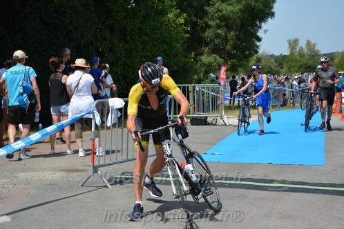 Vendome_2026_Triathlon_Samedi/2026TV_Samedi_07668.JPG