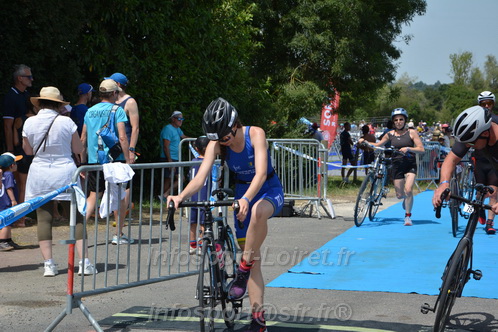 Vendome_2026_Triathlon_Samedi/2026TV_Samedi_07669.JPG