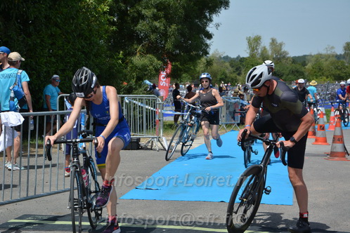Vendome_2026_Triathlon_Samedi/2026TV_Samedi_07670.JPG