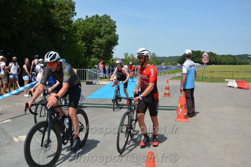 Vendome_2026_Triathlon_Samedi/2026TV_Samedi_07672.JPG