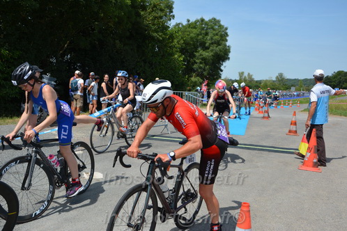 Vendome_2026_Triathlon_Samedi/2026TV_Samedi_07674.JPG