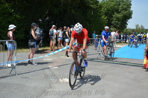Vendome_2026_Triathlon_Samedi/2026TV_Samedi_07676.JPG