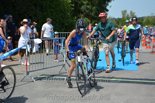 Vendome_2026_Triathlon_Samedi/2026TV_Samedi_07678.JPG