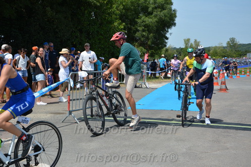Vendome_2026_Triathlon_Samedi/2026TV_Samedi_07679.JPG