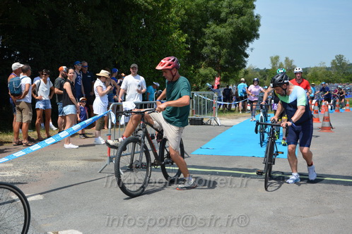 Vendome_2026_Triathlon_Samedi/2026TV_Samedi_07680.JPG
