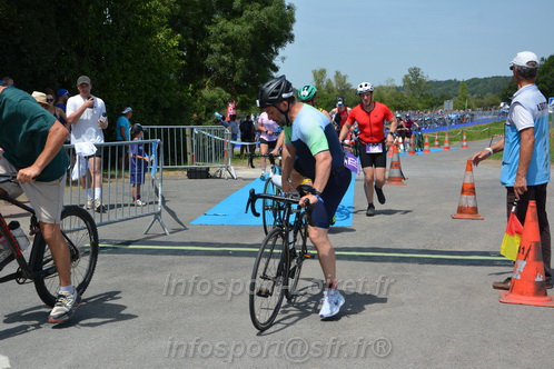 Vendome_2026_Triathlon_Samedi/2026TV_Samedi_07681.JPG
