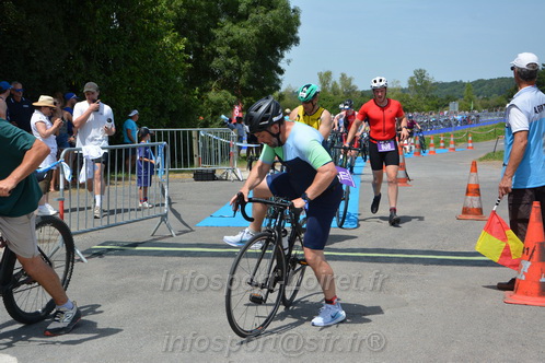 Vendome_2026_Triathlon_Samedi/2026TV_Samedi_07682.JPG