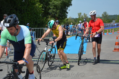 Vendome_2026_Triathlon_Samedi/2026TV_Samedi_07683.JPG