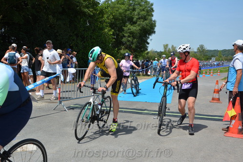 Vendome_2026_Triathlon_Samedi/2026TV_Samedi_07684.JPG