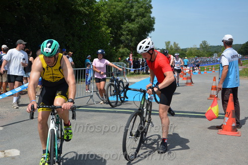 Vendome_2026_Triathlon_Samedi/2026TV_Samedi_07686.JPG