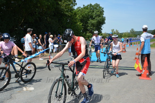 Vendome_2026_Triathlon_Samedi/2026TV_Samedi_07690.JPG