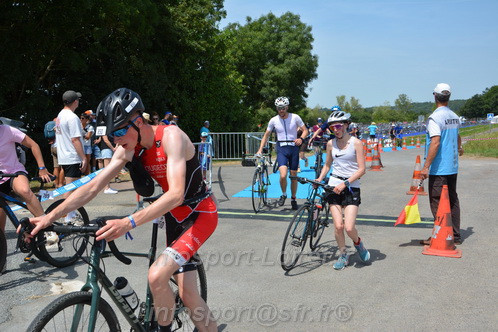Vendome_2026_Triathlon_Samedi/2026TV_Samedi_07691.JPG
