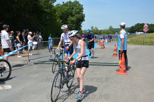 Vendome_2026_Triathlon_Samedi/2026TV_Samedi_07692.JPG