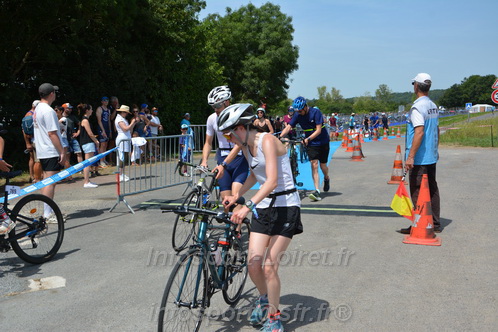 Vendome_2026_Triathlon_Samedi/2026TV_Samedi_07693.JPG