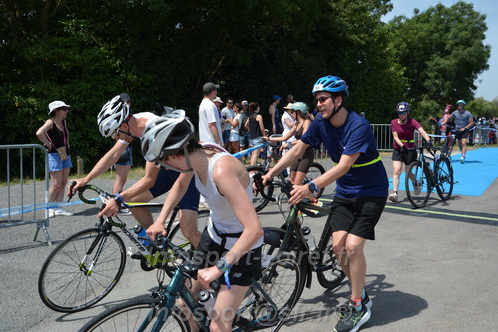 Vendome_2026_Triathlon_Samedi/2026TV_Samedi_07695.JPG