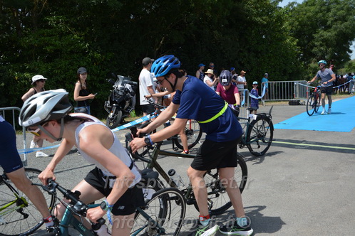 Vendome_2026_Triathlon_Samedi/2026TV_Samedi_07697.JPG