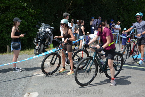 Vendome_2026_Triathlon_Samedi/2026TV_Samedi_07698.JPG