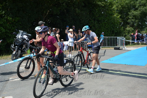 Vendome_2026_Triathlon_Samedi/2026TV_Samedi_07700.JPG