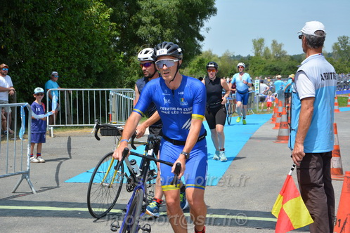 Vendome_2026_Triathlon_Samedi/2026TV_Samedi_07702.JPG